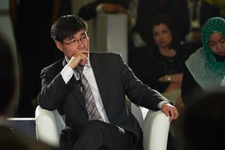 Čínský Nostradamus opět na scéně. Předpověděl, co...